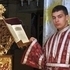 Catalin Bucsai