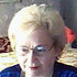Flora Margarit Stanescu