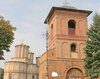 Catedrala Patriarhala - Bucuresti