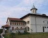 Manastirea Christiana