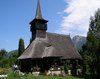 Schitul Dragoslavele