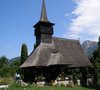 Schitul Dragoslavele