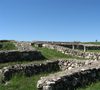 Manastirea Adamclisi