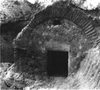 Manastirea Axiopolis