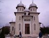 Manastirea Dervent