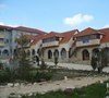 Manastirea Pesterea Santului Ioan Casian