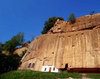 Manastirea Corbii de Piatra