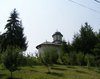 Manastirea Trivale