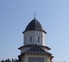 Manastirea Valeni