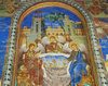 Manastirea Vedea