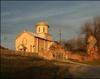 Manastirea Vierosi