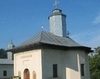 Manastirea Varzaresti