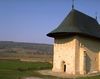 Manastirea Dobrovat