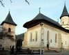 Manastirea Bistrita