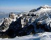 Schitul Poiana Maicilor, Rapciunita