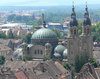 Catedrala Mitropolitana Sibiu