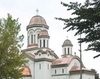 Manastirea Sfantul Nicolae, Miercurea Ciuc