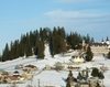 Manastirea Piatra Fantanele
