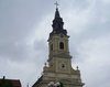 Biserica cu Luna