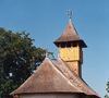 Schitul Valea lui Mihai
