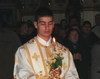 Renastere spirituala intr-o contemporaneitate instabila