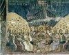 Sfantul Ierarh Iacob Marturisitorul