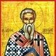 Sfantul Nicon