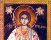 Sfantul Chiril diaconul
