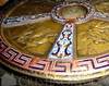 Biserica Sfantului Mormant  - Golgota