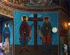 Biserica Adormirea Maicii Domnului din Pitaru -...