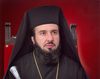 Pastorala la Invierea Domnului -...