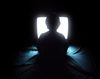 Cultura virtuala - expresie a unei false comunicari