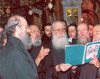 Terirem - rugaciunea mai presus de cuvinte