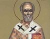 Sfantul Simeon, episcopul Persiei