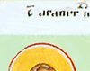 Sfantul Agapet
