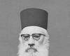 Parintele Dionisie Firfiris