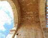 Jerash - Orasul antic roman din Iordania