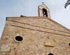 Madaba - Biserica Sfantul Gheorghe
