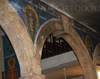 Madaba - Biserica Sfantul Gheorghe