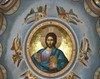 Biserica Sfintii Apostoli Petru si Pavel -...
