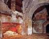 Catacombele Sfantului Calist