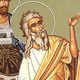Prorocul Isaia