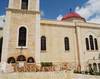 Campul Pastorilor din Betleem - Tara Sfanta