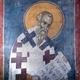 Sfantul Epifanie, Arhiepiscopul Salaminei Ciprului