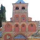 Manastirea Filoteu