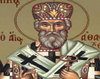 Sfantul Apostol Andronic