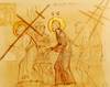 Drumul Crucii si Martiriul Sfintilor Brancoveni