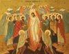 Viata mea in Hristos - Cugetare