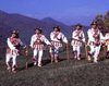 Rusaliile - Obiceiuri de Rusalii