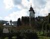 Manastirea Varatec